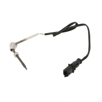 Imagem de MAGNETI MARELLI 172000563010 Sensor