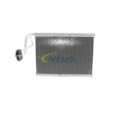 Imagem de VEMO V30 65 0027 Evaporador Original Quality MERCEDES BENZ: Classe E T modell