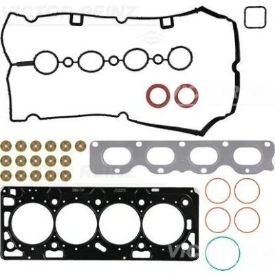 Imagem de REINZ 02 37240 01 Jogo de juntas, cabeça do cilindro Com retentores haste válvulas OPEL: Vectra C Sedan, Insignia A Hatchback, Caravan