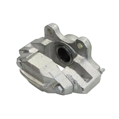 Imagem de FERODO FCL695302 Pinça de travão Aço 83mm