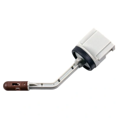Imagem de FEBI BILSTEIN 179716 Sensor