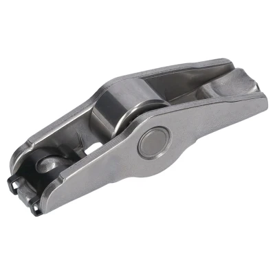 Imagem de FEBI BILSTEIN 182315 Balancim CITROËN: C4 I Grand Picasso, PEUGEOT: 307 Carrinha, 407 SW