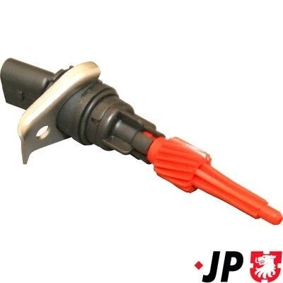 Imagem de JP GROUP 1197200300 Sensor SEAT: Ibiza 2, Toledo 2 Limousine