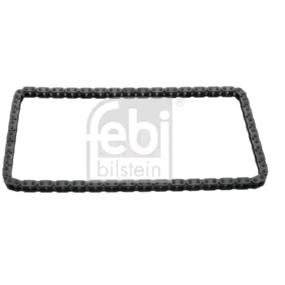 Imagem de FEBI BILSTEIN 47803 Corrente de Distribuição Ferramenta especial necessária para a montagem