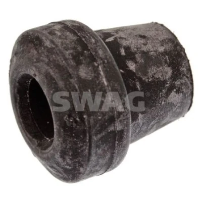 Imagem de SWAG 91 94 1510 Casquilho de Braço Suspensão
