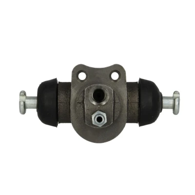 Imagem de LPR 4909 Cilindro de Roda 19,05 OPEL: Ascona A Sedan, Manta Coupe, B Sedan