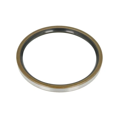 Imagem de Anel de retenção, cubo da roda FEBI BILSTEIN 01898