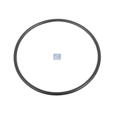 Imagem de DT Spare Parts 4.20607 Retentor, cubo da roda