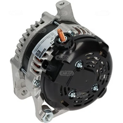 Imagem de HC Cargo 116715 Alternador 14V 160A