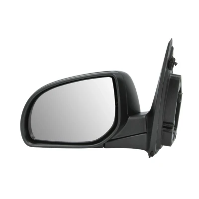 Imagem de Espelho retrovisor exterior BLIC 5402 20 2001393P