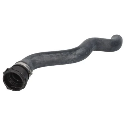 Imagem de THERMOTEC DWF075TT Mangueira de Radiador em cima Borracha FIAT: Grande Punto Hatchback, Evo Panda II Hatchback