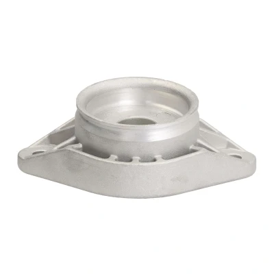 Imagem de Suporte do amortecedor MAGNUM TECHNOLOGY A74040
