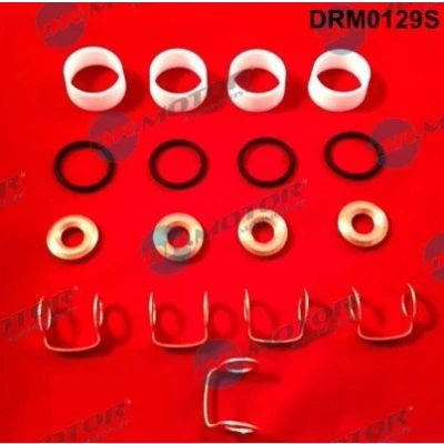 Imagem de DR.MOTOR AUTOMOTIVE DRM0129S Juntas TOYOTA: Avensis II Station Wagon, Sedan, RAV4 III SUV