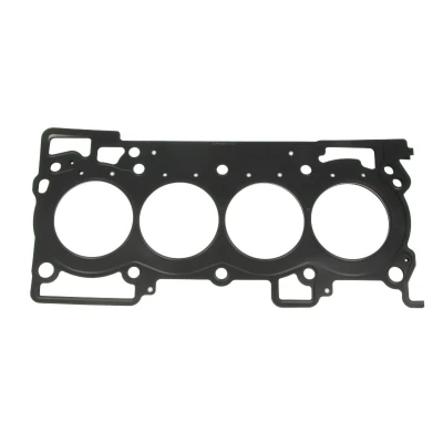Imagem de PAYEN AH6330 Juntas da Cabeça do Motor Junta de camadas metálicas RENAULT: MEGANE 3 Grandtour, CLIO 3, Coupe, NISSAN: Qashqai / Qashqai+2 I