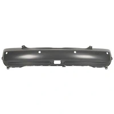 Imagem de Suporte, para choques BLIC 5506 00 4001950PP