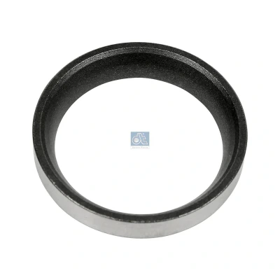 Imagem de Anel da sede válvula DT Spare Parts 1.10767