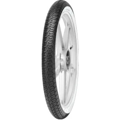 Imagem de Mitas B8 ( 2.25 16 TT 38J Rodas traseiras, dianteiras WW )