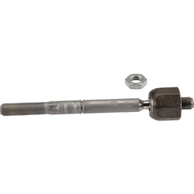 Imagem de TRW JAR1398 Barra Axial da Direção Eixo dianteiro, de ambos os lados M16x1,5 193 AUDI: A4 B9 Avant