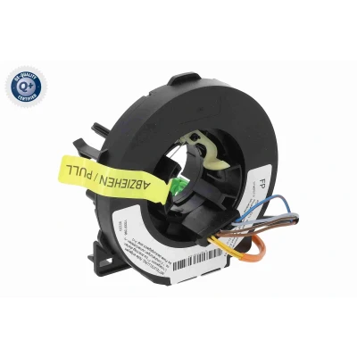 Imagem de VEMO Fita airbag OPEL: Corsa C Hatchback, Meriva A V40 72 0697