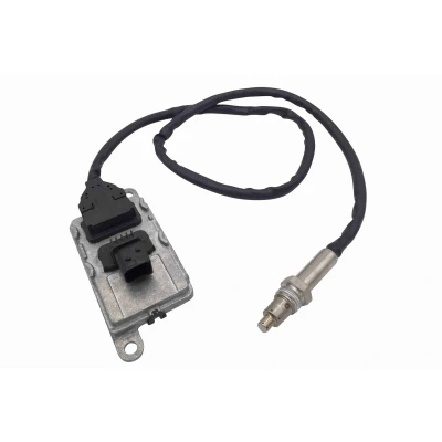 Imagem de VEMO V60 72 0902 Sensor NOx 24 com módulo de comando