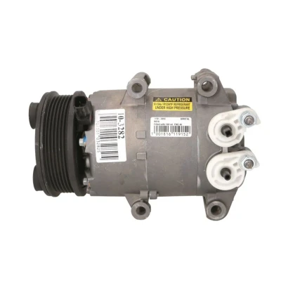 Imagem de Compressor, ar condicionado AIRSTAL 10 3282