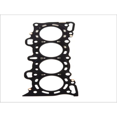 Imagem de ELRING 704.700 Juntas da Cabeça do Motor 0,70 76,0 Junta de camadas metálicas HONDA: CIVIC 6 Fastback, 5 Stufenheck, Coupe