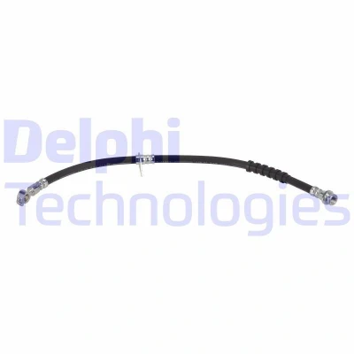 Imagem de DELPHI LH7779 Mangueira de Travão 484 M10x1 90DF