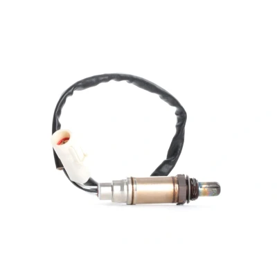 Imagem de BOSCH 0 258 005 718 Sonda lambda 4 FORD: Focus Mk1 Hatchback, Carrinha, FIESTA