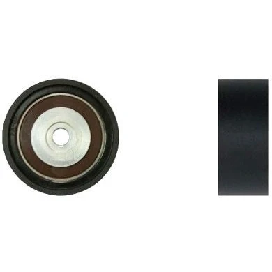 Imagem de DENCKERMANN P326012 Polia de Desvio RENAULT: CLIO 2