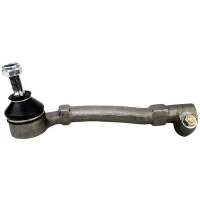 Imagem de DENCKERMANN D130043 Rótula de direção Eixo dianteiro, à direita, em cima, exterior RENAULT: LAGUNA 1