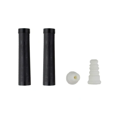 Imagem de BILSTEIN 11 320029 Coifa Amortecedor Eixo traseiro VOLVO: V50, C30