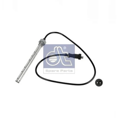 Imagem de DT Spare Parts 4.65222 Sensor