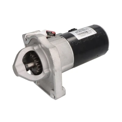 Imagem de STARDAX STX210275R Motor de arranque 12 1,8 15 PEUGEOT: 3008 II SUV, 208 I Hatchback, Partner Van, CITROËN: Berlingo II, C4 Hatchback