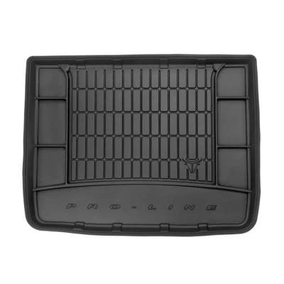 Imagem de Tapete para botas FROGUM MMT A042 TM405295