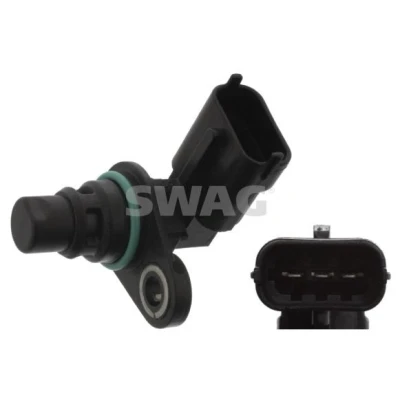 Imagem de SWAG 50 94 4787 Sensor FORD: FOCUS 3, 3 Turnier