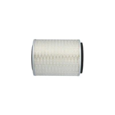 Imagem de KAVO PARTS IA 3373 Filtro de ar 202mm Cartucho filtrante OPEL: Campo, Monterey A