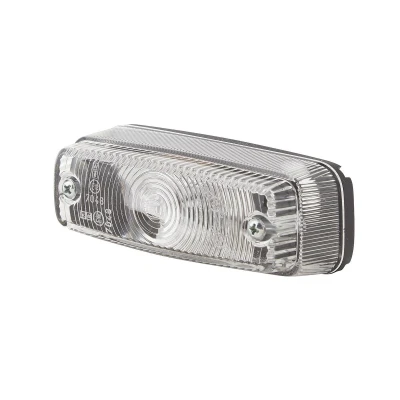Imagem de HELLA 2PF 997 027 011 Luz de posição
