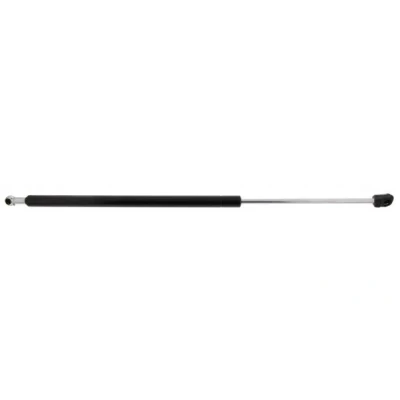 Imagem de MAPCO 20799 Amortecedor da mala 540 567 OPEL: Vectra B Carrinha