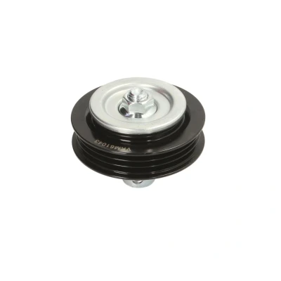 Imagem de SKF VKM 61043 Polia Tensora TOYOTA: Prius II Liftback