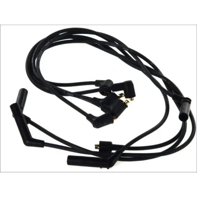 Imagem de Conjunto de cabos ignição BOSCH 0 986 357 185