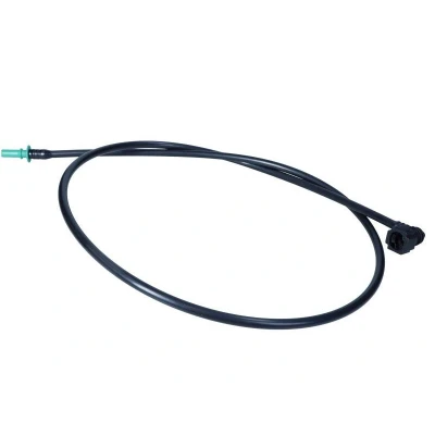 Imagem de MAXGEAR 18 1507 Tubo flexível do combustível depósito de para a bomba RENAULT: CLIO 2, 2 Kasten