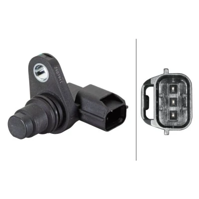 Imagem de HELLA 6PU 013 122 711 Sensor de Hall