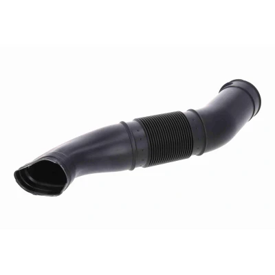 Imagem de Tubo flexível de admissão, filtro ar VAICO V30 4409
