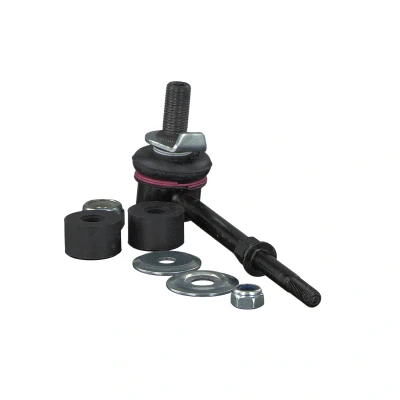 Imagem de FEBI BILSTEIN 42950 barra / escora, estabilizadora TOYOTA: Land Cruiser Prado 90