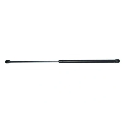 Imagem de MAPCO 20955 Amortecedor da mala 330N 600mm VOLKSWAGEN: New Beetle Hatchback