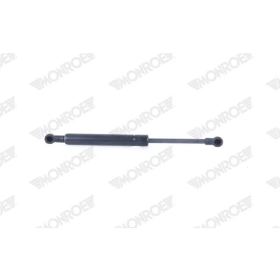Imagem de MONROE ML6248 Mola pneumática, capota