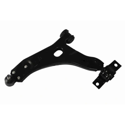 Imagem de VAICO V25 0085 Braço de suspensão Original Quality esquerda, Eixo dianteiro, em baixo transversal FORD: Focus Mk1 Carrinha