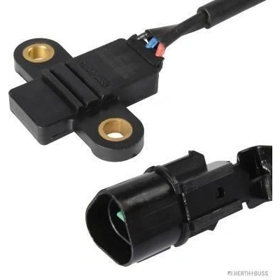 Imagem de HERTH+BUSS JAKOPARTS J5660500 Gerador de Impulsos com suporte HYUNDAI: Getz, KIA: Picanto I