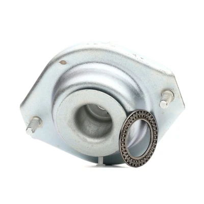 Imagem de SNR KB653.17 Kit de reparação, suporte apoio do conj. mola/amortecedor