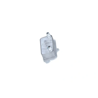 Imagem de NRF 310062 Radiador de óleo, caixa velocidades automática